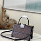 Fashion Lu-Vi bags - 4505