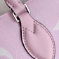 Ozarra Luxury - LOV Bags - 3114
