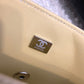 Ozarra - CHL Lady Bags - 187