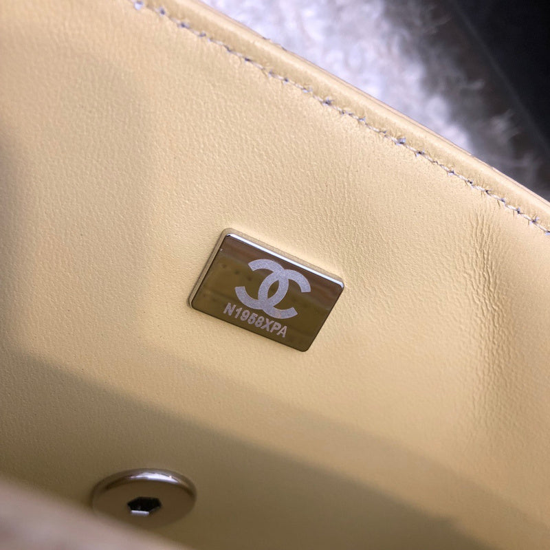 Ozarra - CHL Lady Bags - 187