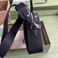 Ozarra - GCI Bags - 368
