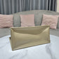 Ozarra - Dir Bags - 2120