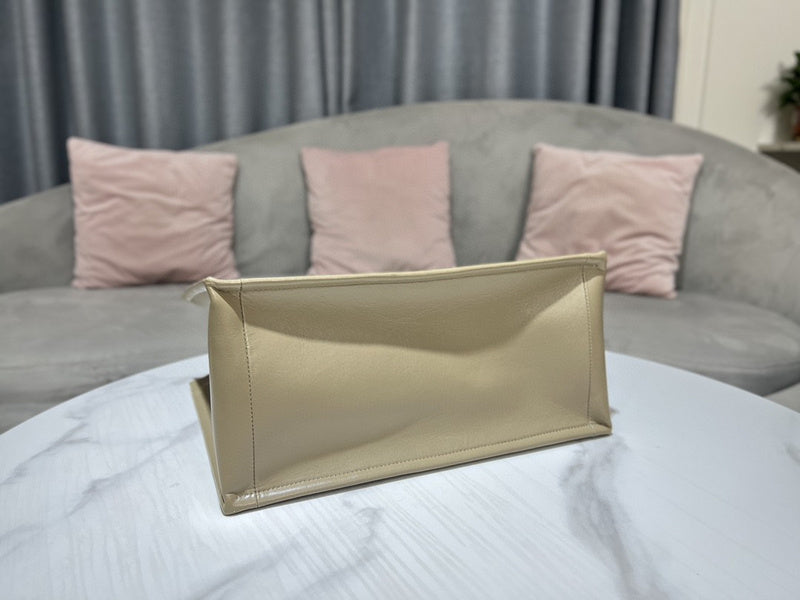 Ozarra - Dir Bags - 2120