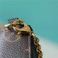 Ozarra - LUV Bags - 448