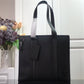 Ozarra Fashion Lu-Vi bags - 17563