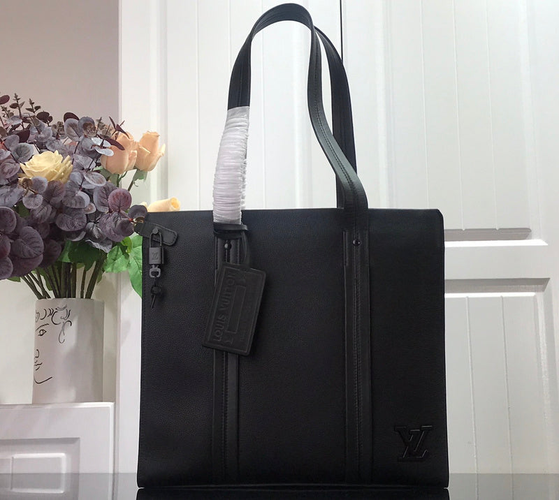 Ozarra Fashion Lu-Vi bags - 17563