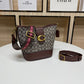 Ozarra - CAH Bags - 745