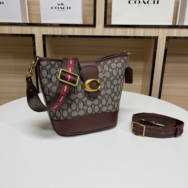 Ozarra - CAH Bags - 745