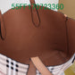 Ozarra Fashion -BBR Bags - 710