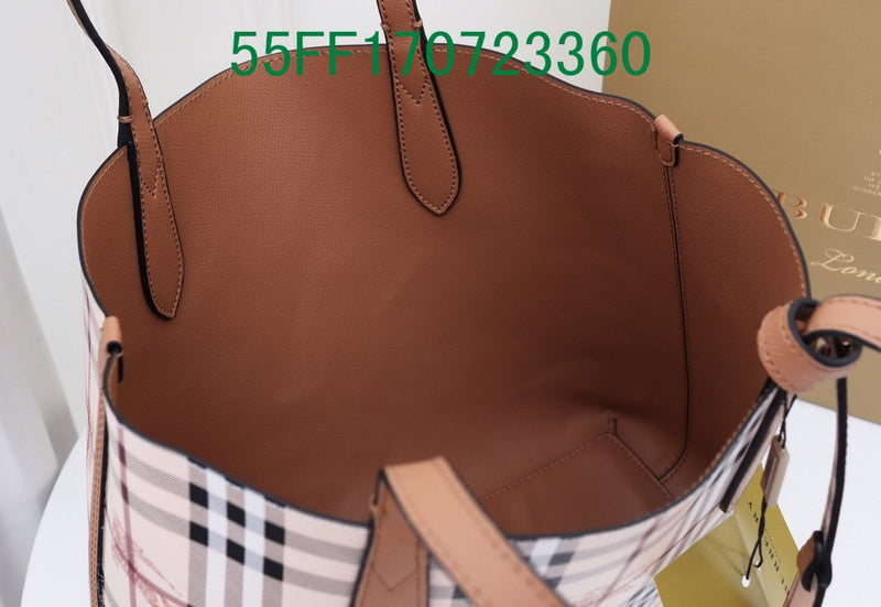 Ozarra Fashion -BBR Bags - 710
