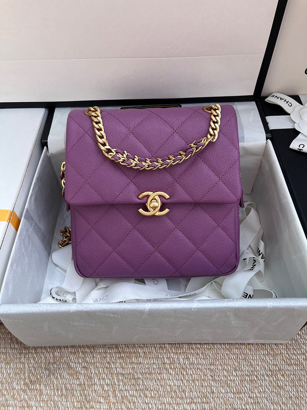 BAB - CHL Bags - 3397