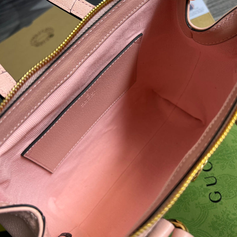 Ozarra - GCI Bags - 4447