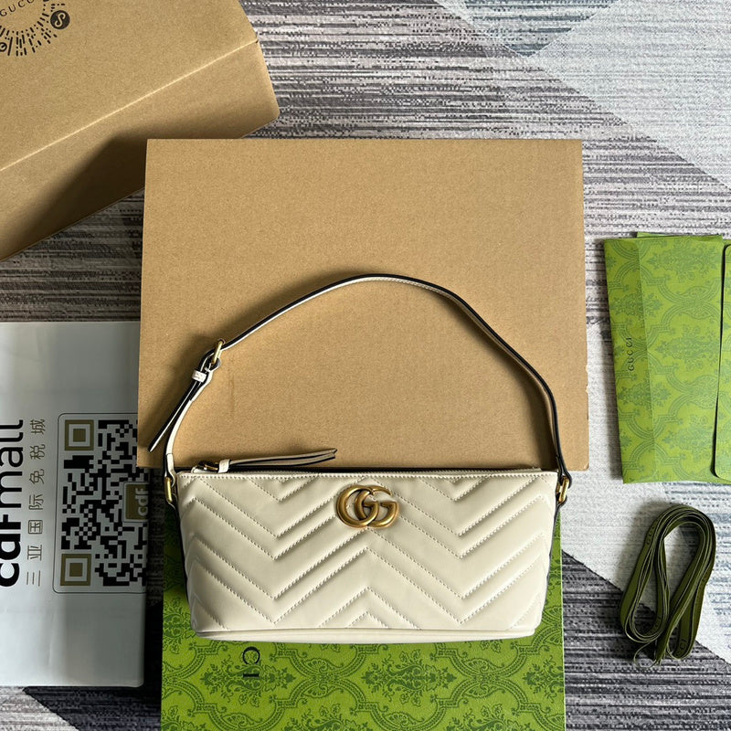 Ozarra - GCI Bags - 5636