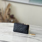 Fashion Lu-Vi bags - 4865