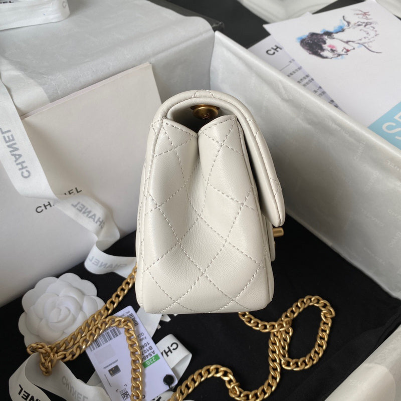 Ozarra - CHL Bags - 7538
