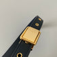 OZ - Dir Bags - 752