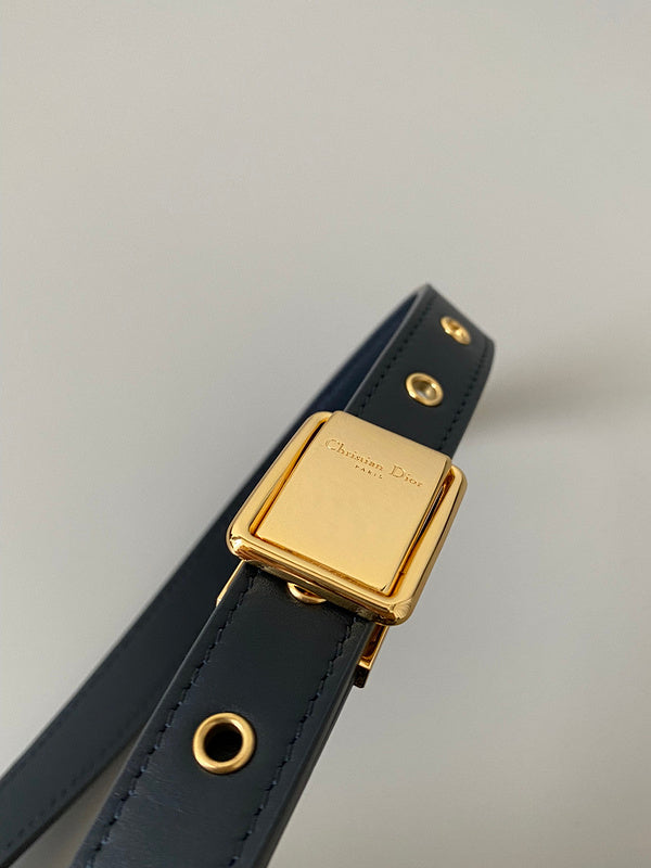 OZ - Dir Bags - 752