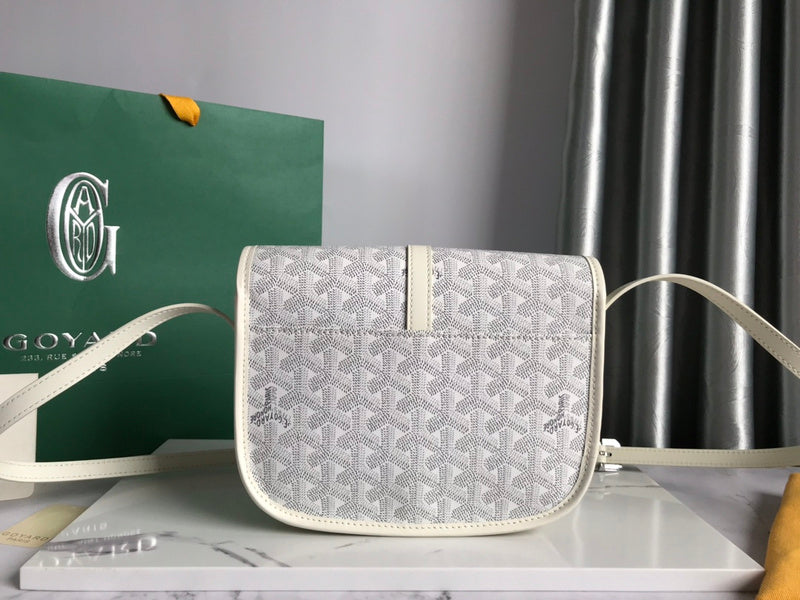 OZ - GYO Bags - 694