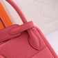 Ozarra - HMS Bags - 086