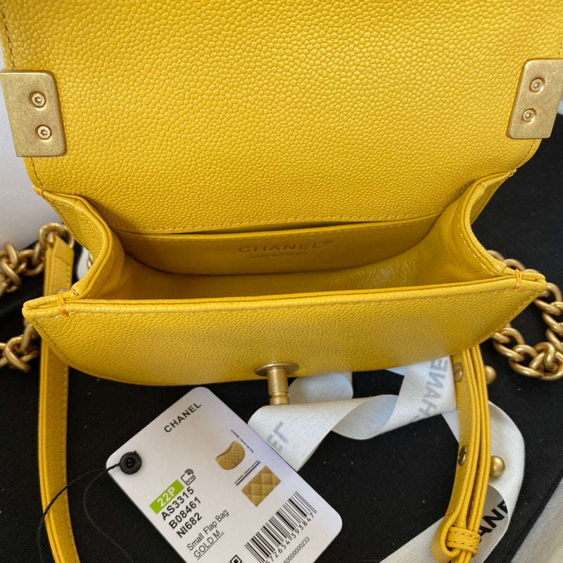 Ozarra - CHL Bags - 7600