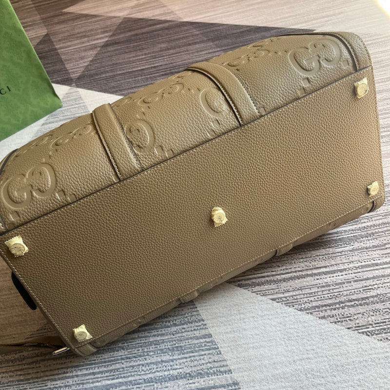 Ozarra - GG Bags - 141