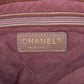 BAB - CHL Bags - 2737