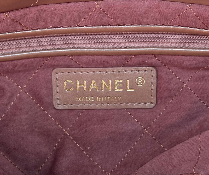 BAB - CHL Bags - 2737