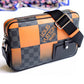 Fashion Lu-Vi bags - 3223
