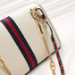 BAB - GCI Bags - 931