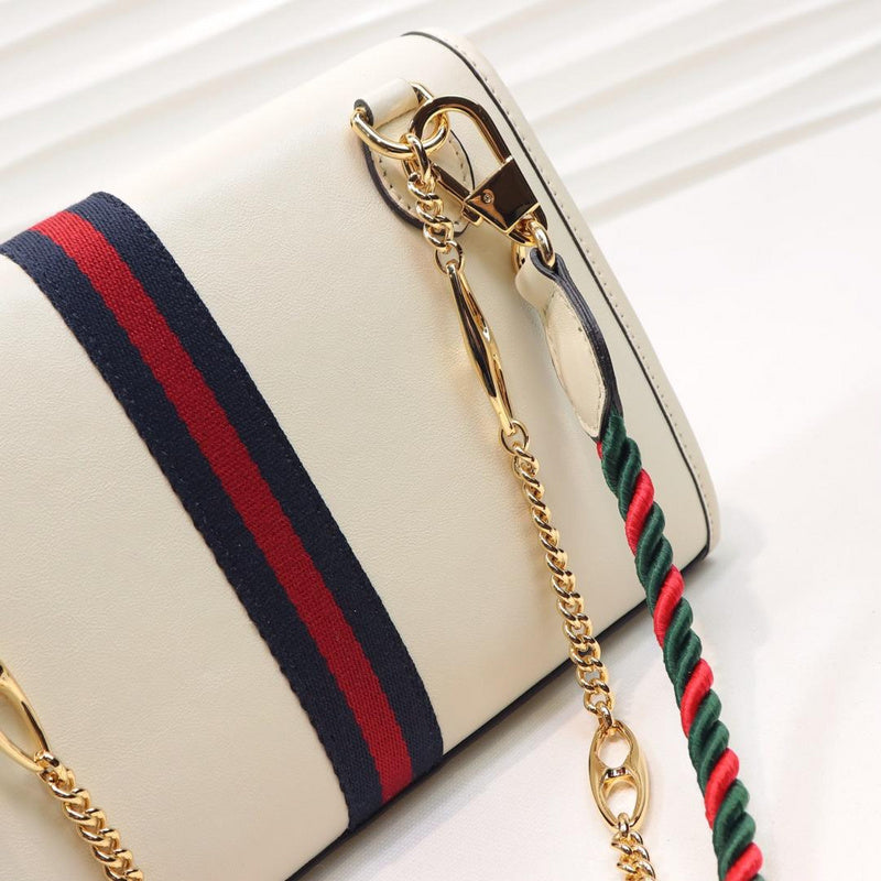 BAB - GCI Bags - 931