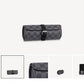 Ozarra - GCI Bags - 2271