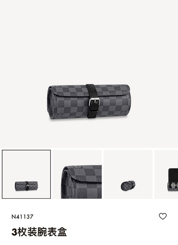 Ozarra - GCI Bags - 2271
