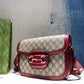 Ozarra - GCI Bags - 1947