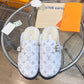 Ozarra Luxury - LOV Women Shoes - 632