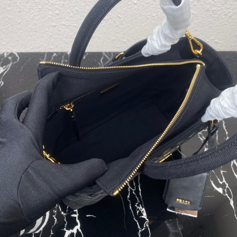 Oz - Fei Bags - 1036