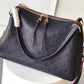Ozarra Fashion Lu-Vi bags - 17535