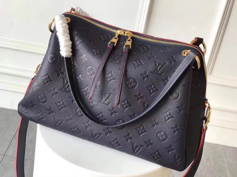 Ozarra Fashion Lu-Vi bags - 17535