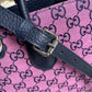 Ozarra - GUKI Bags - 1955