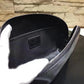 Ozarra Fashion Lu-Vi bags - 17878