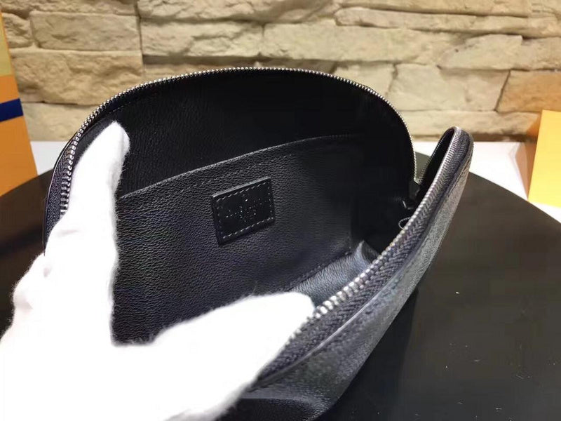 Ozarra Fashion Lu-Vi bags - 17878
