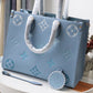 PHALO - LOV Bags - 639