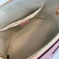 BAB - GCI Bags - 1249