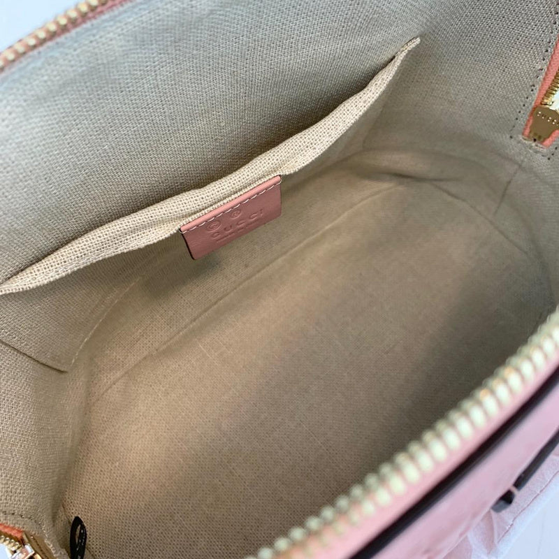 BAB - GCI Bags - 1249