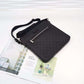 BAB - GCI Bags - 766