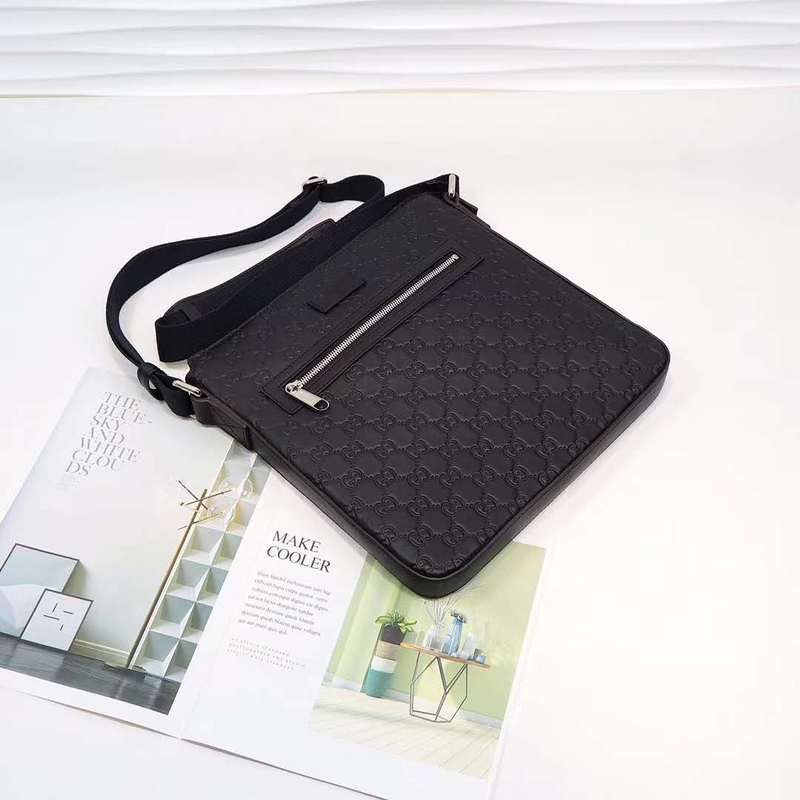 BAB - GCI Bags - 766