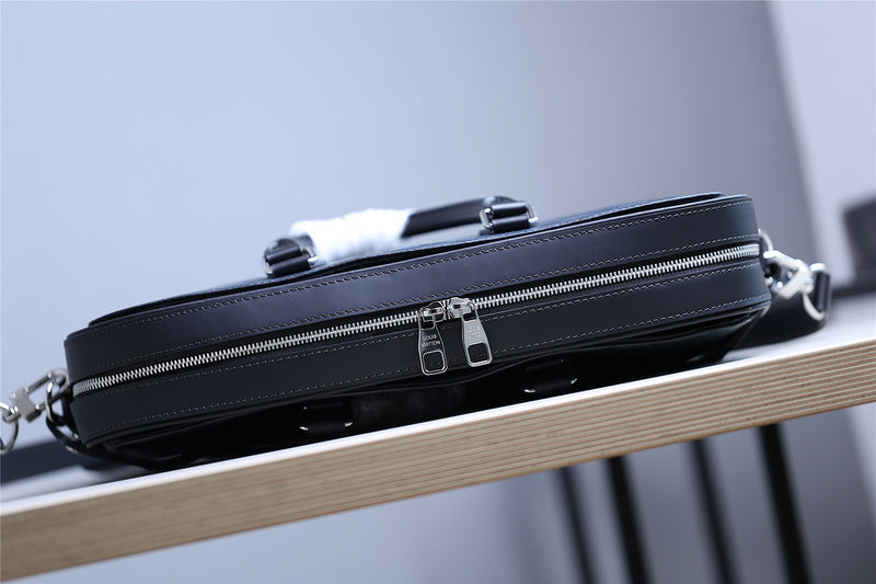 Ozarra Fashion Lu-Vi bags - 9869