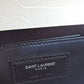 OZ - SLY Bags - 1234