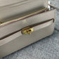 Ozarra - HMS Bags - 309