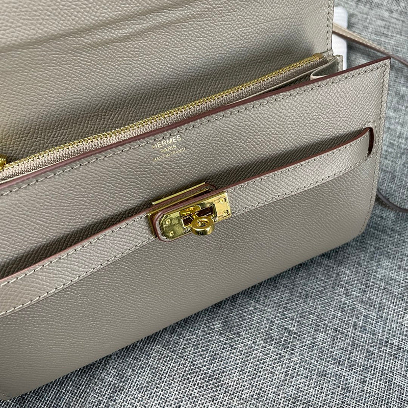 Ozarra - HMS Bags - 309