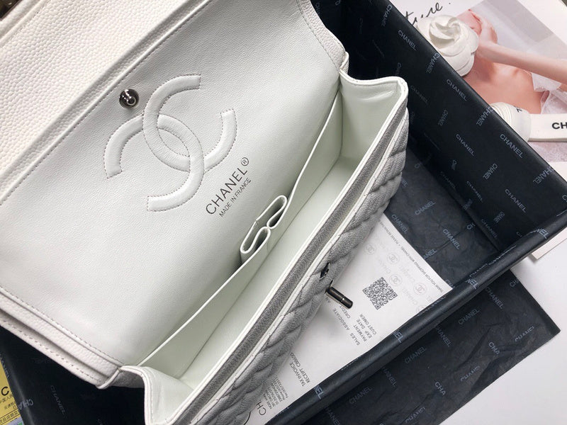 Ozarra - CHL Bags - 7455